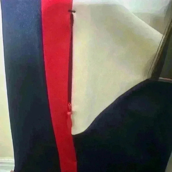 NWT FILA AUTHENTIC WOMEN JACKET - Picture 9 of 12